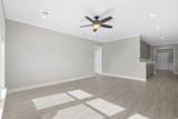 4025 Tremayne Trail - Photo 10
