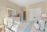 634 Indigo Bay Circle - Photo 21