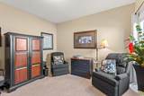 634 Indigo Bay Circle - Photo 23