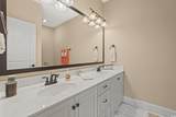 634 Indigo Bay Circle - Photo 25