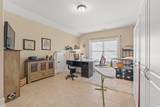 634 Indigo Bay Circle - Photo 27