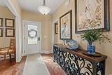 634 Indigo Bay Circle - Photo 5