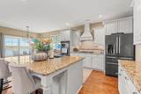 634 Indigo Bay Circle - Photo 8
