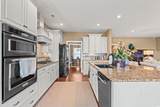 634 Indigo Bay Circle - Photo 9