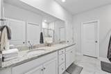2539 Blue Crane Circle - Photo 12
