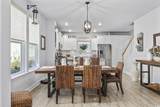 2539 Blue Crane Circle - Photo 14
