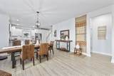 2539 Blue Crane Circle - Photo 15