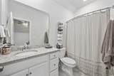 2539 Blue Crane Circle - Photo 24