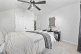 2539 Blue Crane Circle - Photo 26