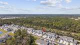 2539 Blue Crane Circle - Photo 37