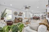2539 Blue Crane Circle - Photo 8
