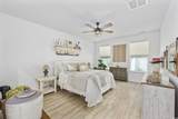 2539 Blue Crane Circle - Photo 9
