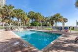 2106 North Ocean Blvd. - Photo 16