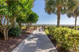 2106 North Ocean Blvd. - Photo 19