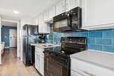 2106 North Ocean Blvd. - Photo 9