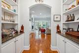 92 Pinckney Rd. - Photo 17
