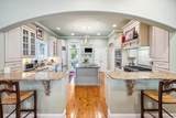 92 Pinckney Rd. - Photo 8