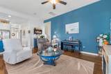 917 Witherbee Way - Photo 12