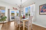 917 Witherbee Way - Photo 14