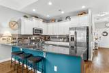 917 Witherbee Way - Photo 15