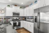 917 Witherbee Way - Photo 18