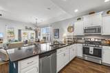 917 Witherbee Way - Photo 19