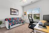 917 Witherbee Way - Photo 23