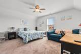 917 Witherbee Way - Photo 26