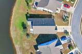 917 Witherbee Way - Photo 28
