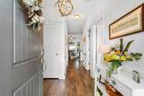 917 Witherbee Way - Photo 3