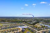 917 Witherbee Way - Photo 30