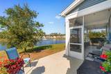 917 Witherbee Way - Photo 8