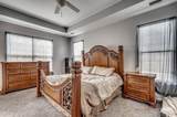 1660 Fairforest Ct. - Photo 10