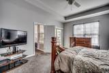 1660 Fairforest Ct. - Photo 11