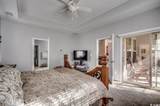 1660 Fairforest Ct. - Photo 12