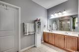 1660 Fairforest Ct. - Photo 13