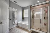 1660 Fairforest Ct. - Photo 14