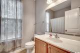 1660 Fairforest Ct. - Photo 16