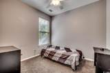 1660 Fairforest Ct. - Photo 17