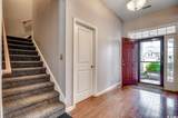 1660 Fairforest Ct. - Photo 18