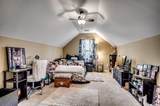 1660 Fairforest Ct. - Photo 19