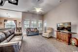 1660 Fairforest Ct. - Photo 2