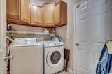 1660 Fairforest Ct. - Photo 21