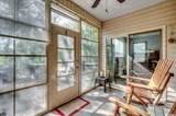1660 Fairforest Ct. - Photo 22