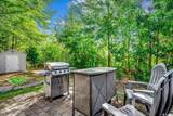 1660 Fairforest Ct. - Photo 23