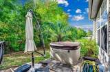 1660 Fairforest Ct. - Photo 24
