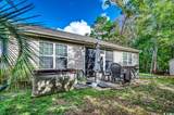 1660 Fairforest Ct. - Photo 25