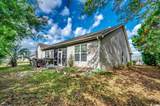 1660 Fairforest Ct. - Photo 26