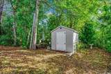 1660 Fairforest Ct. - Photo 27