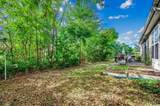 1660 Fairforest Ct. - Photo 28